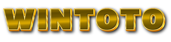 LOGO-WINTOTO